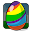 Easter Epp Hunt Download on Windows