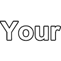 YourKeyboard logo