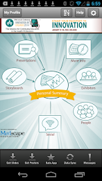 ACEhp AC2014 poster 2