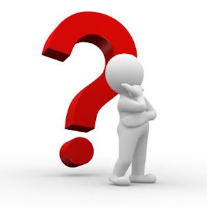 General Knowledge Quiz 2012 1.9