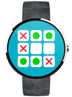 How to mod Tic Tac Toe Game - Free 3.1 unlimited apk for android
