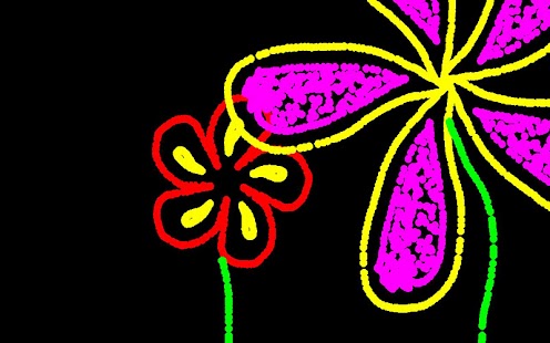 How to download Hex Doodler (beta) patch 0100 apk for bluestacks
