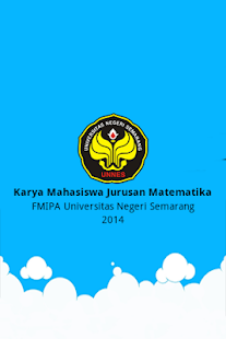 Lastest Learn Numbers APK for Android