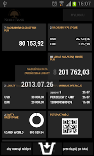 Free Noble Mobile APK for Android