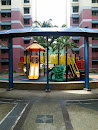 Hidden Playground Blk 158