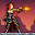 Dark Incursion Download on Windows