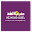 مغرب الغد -  malghad.com Download on Windows