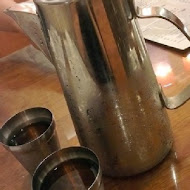 東春館韓式料理