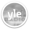 Muzei Yle Archives Extension Application icon