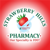 Изображения Strawberry Hills Pharmacy на ПК с Windows