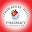 Strawberry Hills Pharmacy Download on Windows