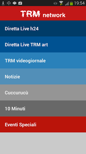 Trmtv