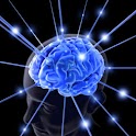 Mind Body Healing Music