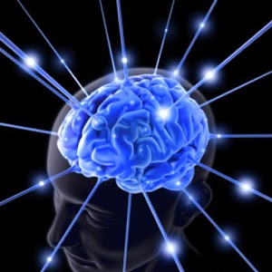 Mind/Body Healing Delta Sound logo