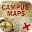 Campus Maps: UMD Edition Download on Windows