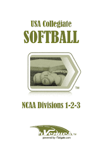 How to download rVenue College Softball Fields 1.0.1 unlimited apk for laptop
