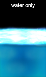 Manneken Pis live wallpaper poster 6