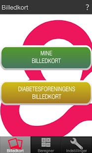 Download Diabetes og kulhydrattælling APK for PC
