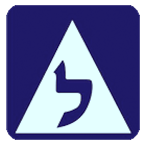 מורה נהיגה 1.3