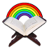 Mushaf Tajweed - Holy Quran1.1.0