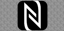 NFC Shortcut Widget APK
