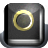 Won-Buddhism Ceremony logo