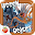 20,000 Leagues Hidden Object Download on Windows