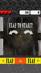 How to get Ding Bat 1.0.4 apk for bluestacks