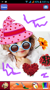Pic builder Studio Screenshots 5