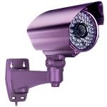 IP Cam Viewer for Maginon cams Apk