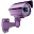 IP Cam Viewer for Maginon cams Download on Windows