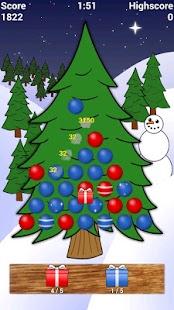 How to download Christmas Tree Game 1.0.6 apk for android