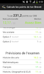 How to download Calcule ton Brevet 2016 1.2 unlimited apk for bluestacks