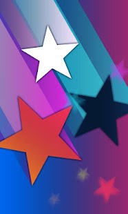 Download effect plug-ins APK for Android