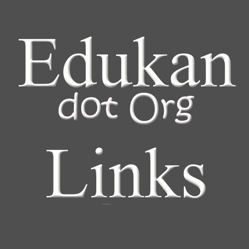 Edukan.Org Links