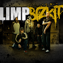 Limp Bizkit Wallpapers logo
