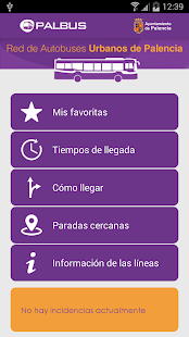 How to get PALBUS - Buses de Palencia 1.6 mod apk for laptop