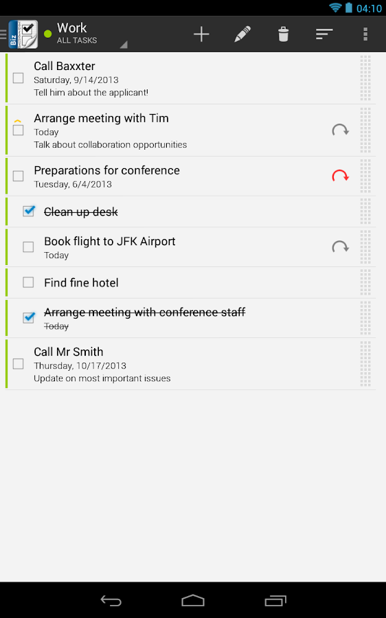 Google tasks desktop. Гугл tasks. Call task. Отг 141. Call of duty modern warfare 141 отг эмблема.