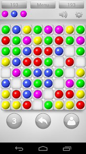 5 in line HD Free Screenshots 13