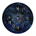Perfect horoscope analysis logo