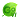 Vietnamese for GO Keyboard