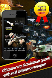 Nuclear War poster 4