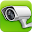 Intelbras iSIC Download on Windows