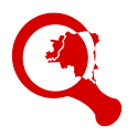 Congopro logo