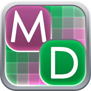 Mobile Device.apk 1.0