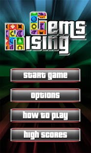 How to mod Gems Rising 1.1 mod apk for laptop