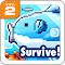 Survive! Mola mola! code de triche astuce gratuit hack