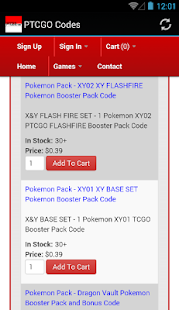 How to install PTCGO Pokemon TCG Online CODES 1.9 unlimited apk for bluestacks