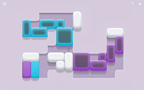 Blockwick 2 - screenshot thumbnail