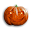 I Spook You - Halloween Widget Download on Windows